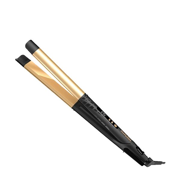 Плойка для волосся BaByliss C440E CREATIVE ЄС