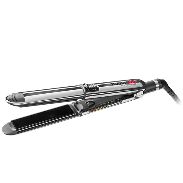 Випрямляч для волосся BaByliss PRO BAB3000EPE Elipsis ЄС