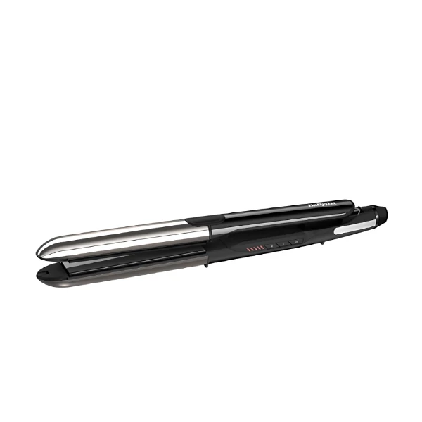Випрямляч для волосся BaByliss ST480E ЄС