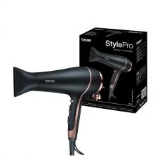 Фен Beurer HC 30 ЄС