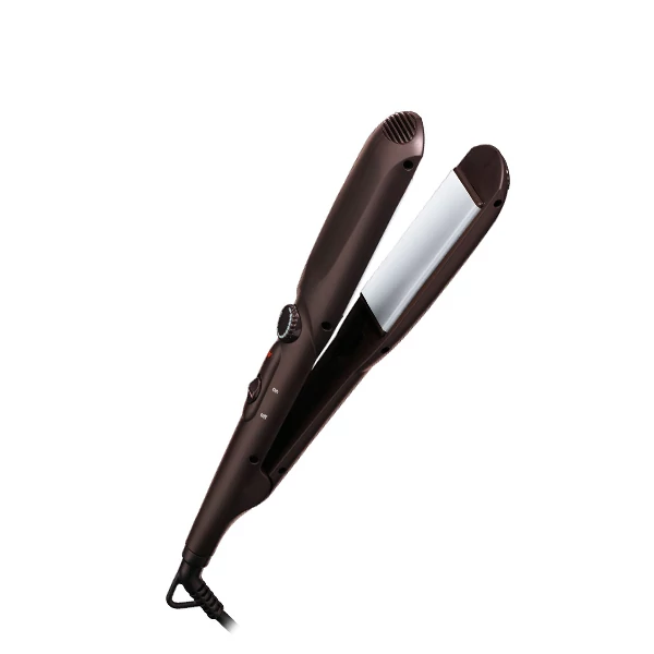 Випрямляч для волосся Braun Satin Hair 3 ST 310 (ES1 MN) ЄС