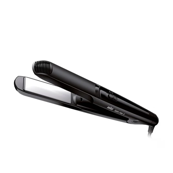 Випрямляч для волосся Braun Satin Hair 5 ST 510 ЄС
