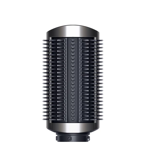Щітка Dyson (969480-01) Black/Purple для густого волосся ЄС