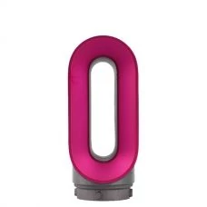 Насадка Dyson (969759-01) Pink для сушіння та укладання волосся ЄС