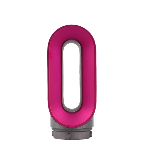 Насадка Dyson (969759-01) Pink для сушіння та укладання волосся ЄС