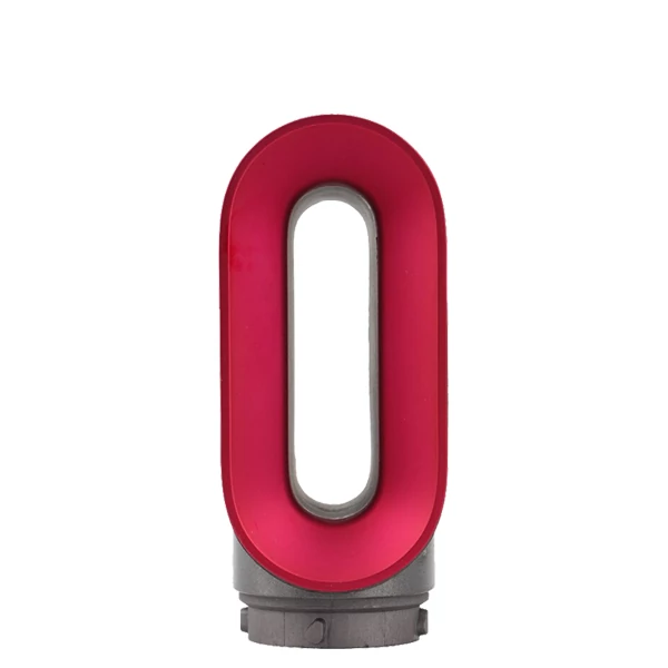 Насадка Dyson (969759-03) Red для сушіння та укладання волосся ЄС