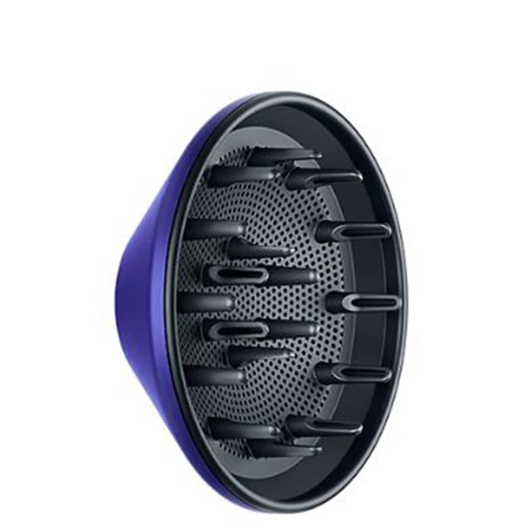 Дифузор Dyson (970266-04) Blue для фена ЄС