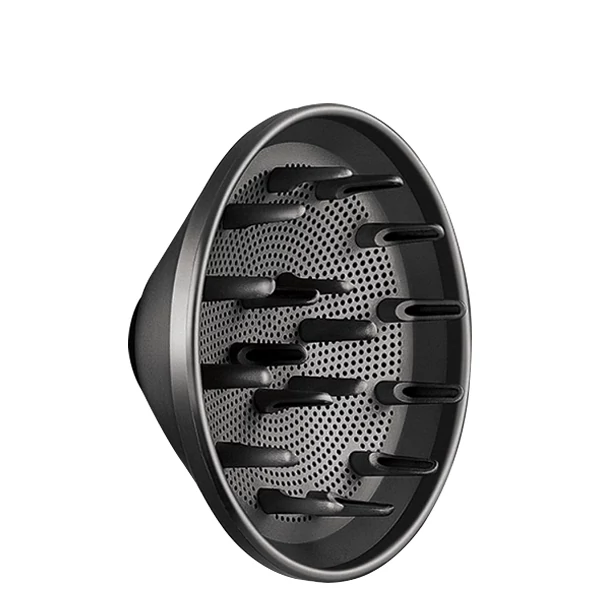 Дифузор Dyson (970266-05) Black для фена ЄС