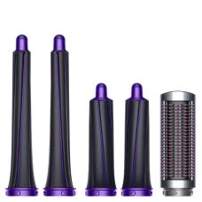Набір насадок Dyson (970927-01) Long/Short Airwrap Kit (5 нас.) ЄС