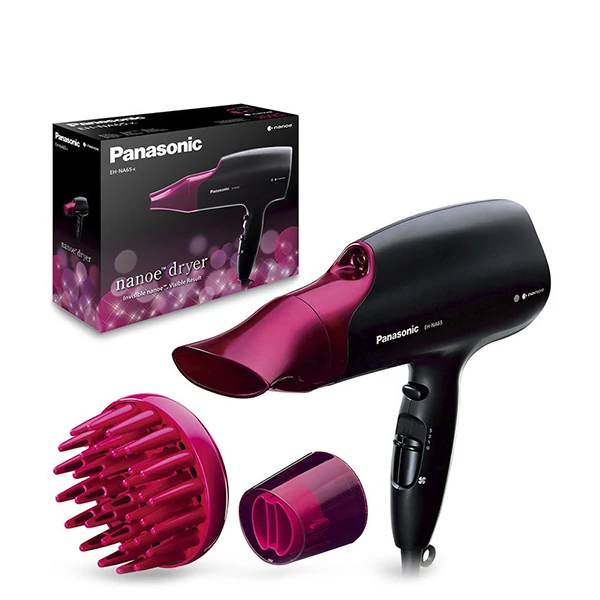 Фен Panasonic EH-NA65-K825 ЄС