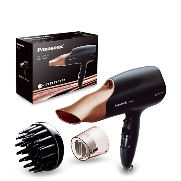 Фен Panasonic EH-NA65CN825 ЄС