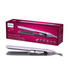 Стайлер (випрямляч) Philips Series 7000 BHS742/00
