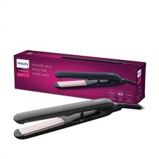 Стайлер (випрямляч) Philips HP8321/00