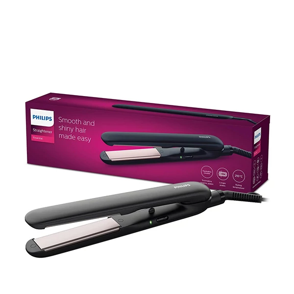 Стайлер (випрямляч) Philips HP8321/00