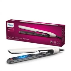 Стайлер (випрямляч) Philips Series 5000 BHS515/00