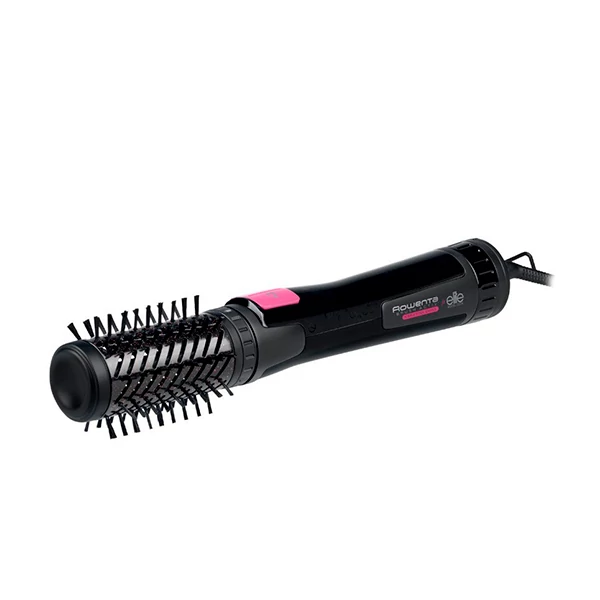Фен-щітка Rowenta CF9522F0 Brush Activ Keratine&amp;Shine  ЄС
