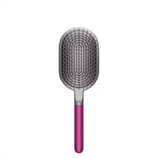Гребінець Dyson Supersonic Designed Paddle brush (970292-01) ЄС