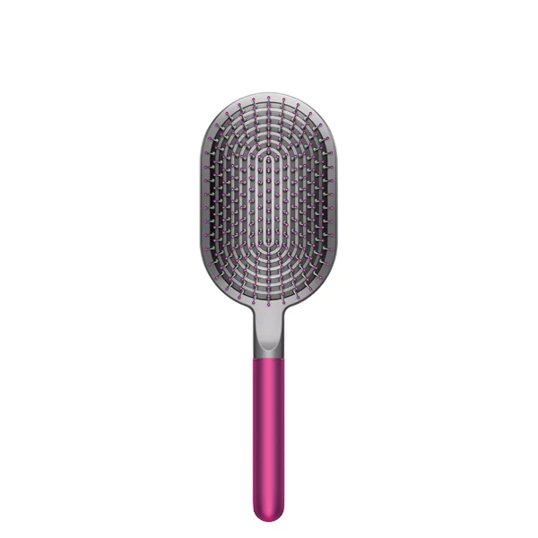 Гребінець Dyson Supersonic Designed Paddle brush (970292-01) ЄС
