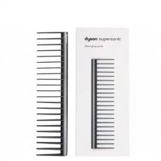 Гребінець Dyson Supersonic Detangling comb (965003-01)