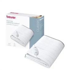 Електропростирадло Beurer TS 17 ЄС