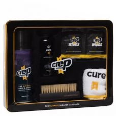 Набір для чищення взуття Crep Protect Gift Pack ЄС