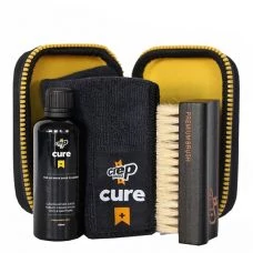 Набір для чищення взуття Crep Protect Ultimate 1003 ЄС