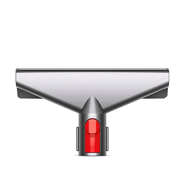 Насадка-щітка Dyson (967763-01) для пилососу ЄС