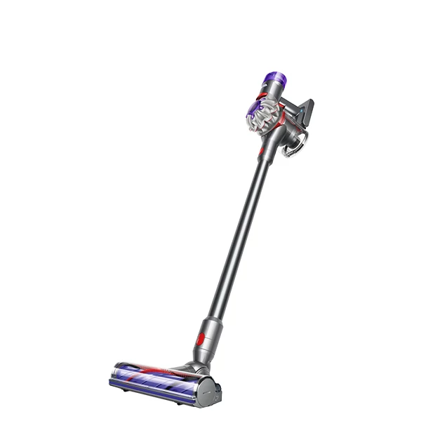Пилосос Dyson Cyclone V8 Absolute Бездротовий ЄС