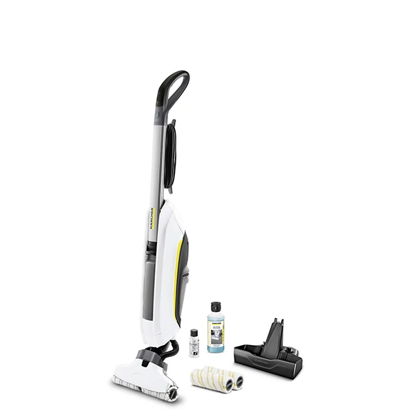 Миючий пилосос Karcher FC 5 Premium Home Line (1.055-460.0) ЄС