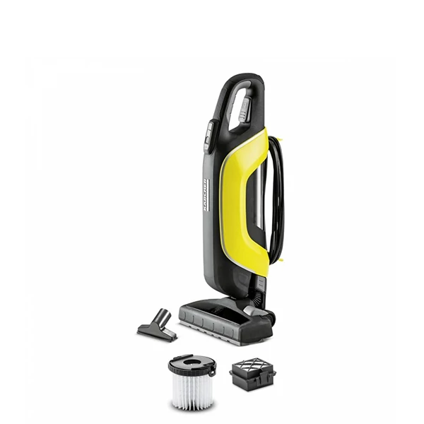 Пилосос Karcher VC 5 2в1 (1.349-100.0) ЄС