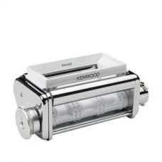 Насадка для равіолі Kenwood Ravioli Maker KAX93.A0ME ЄС