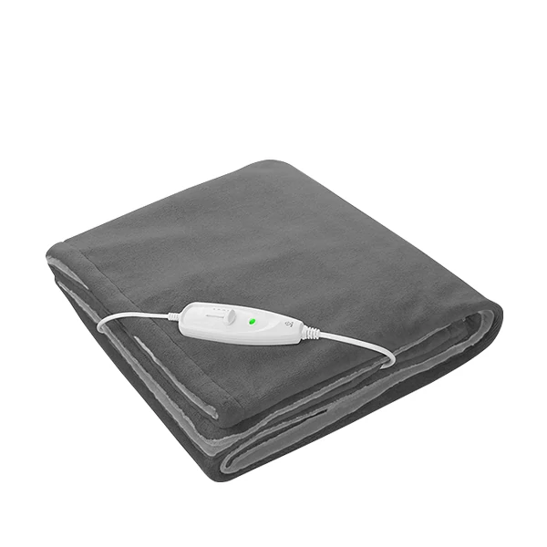 Електроковдра Medisana HDW 60228 Silver ЄС
