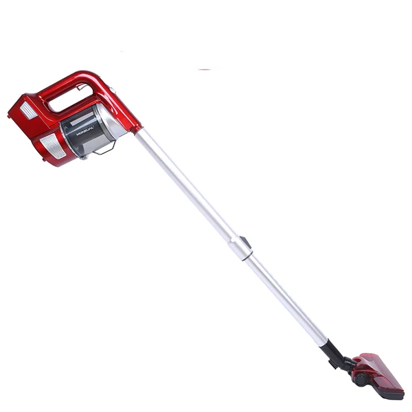 Пилосос Moneual MHW-600R Бездротовий ЄС