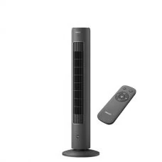 Вентилятор-колона Philips CX5535/11
