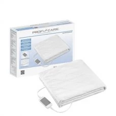 Електроковдра ProfiCare PC-WUB 3060 ЄС