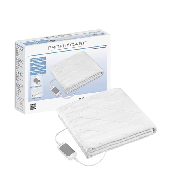 Електроковдра ProfiCare PC-WUB 3060 ЄС