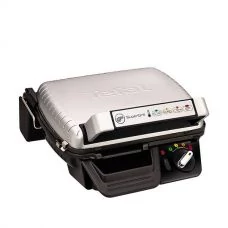 Електрогриль Tefal GC450B32 Supergrill Прижимний ЄС