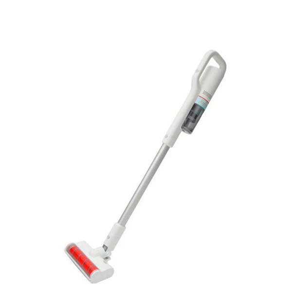 Пилосос Xiaomi Roidmi F8 XCQ03RM White Бездротовий ЄС