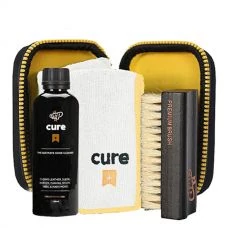 Набір для чищення кросівок Crep Protect Cure ЄС