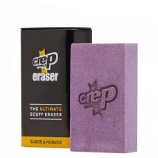 Ластик для чищення взуття Crep Protect Eraser ЄС