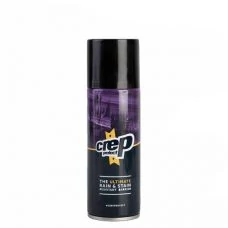 Водовідштовхувальний спрей для взуття Crep Protect Spray 200мл. ЄС