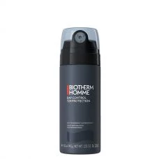 Антиперспірант-спрей Biotherm Homme Day Control 72H (150 мл.) ЄС