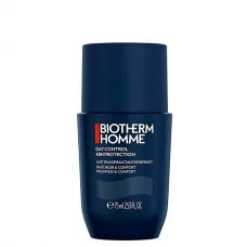 Дезодорант Biotherm Homme Day Control Protection 48H Roll-On (75 мл.) ЄС