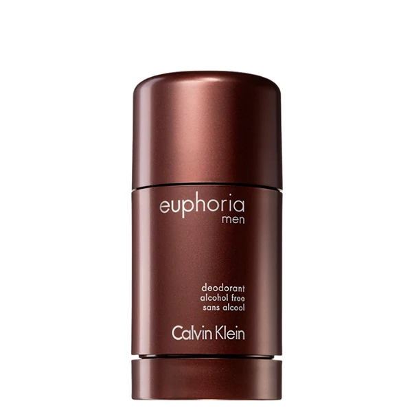 Дезодорант-стік Calvin Klein Euphoria (75 мл.) ЄС