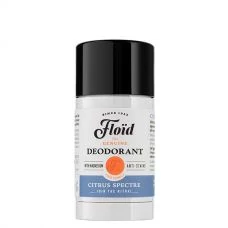 Дезодорант-стік Floid Citrus Spectre (75 мл.) ЄС