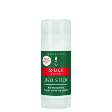 Дезодорант-стік Speick Natural Deo Stick (40 мл) з екстрактами шавлії, календули та ромашки ЄС