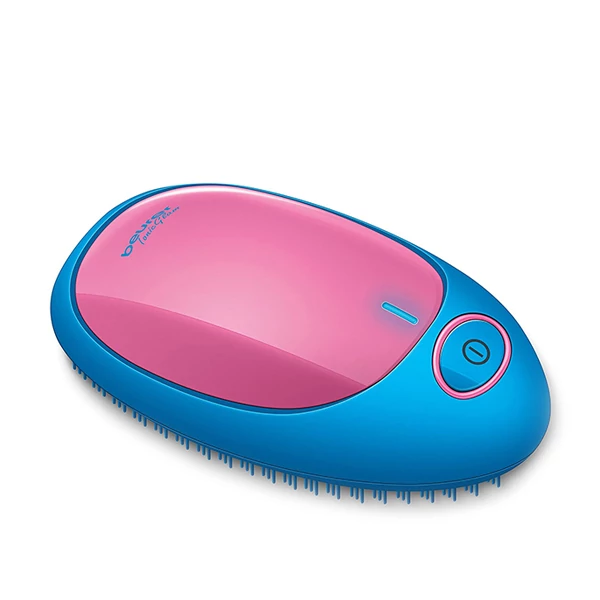 Електророзчіска Beurer HT 10 Blue ЄС