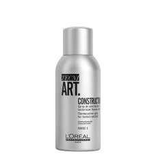 Термоактивний спрей для волосся L'Oréal Professionnel Tecni.Art Constructor для обсягу волосся (150 мл)