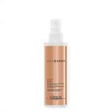 Спрей L'Oreal Professionnel Absolut Repair Gold 10 IN 1 для пошкодженого волосся (190 мл)