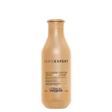 Кондиціонер L'Oreal Professionnel Absolut Repair Gold для глибокого відновлення волосся (200 мл)